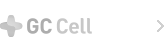 GC Cell