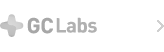 GC Labs