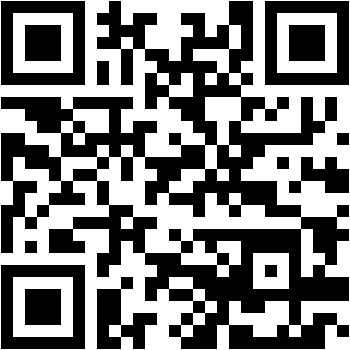 qrcode_350.jpg